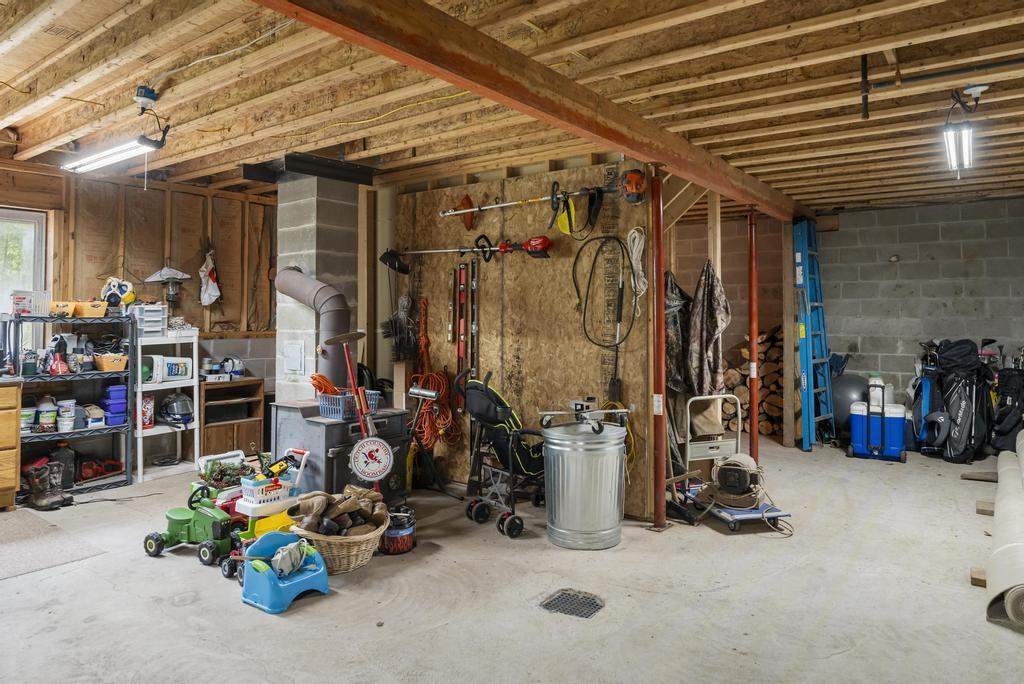 03221 Krause Road Petoskey MI 49770