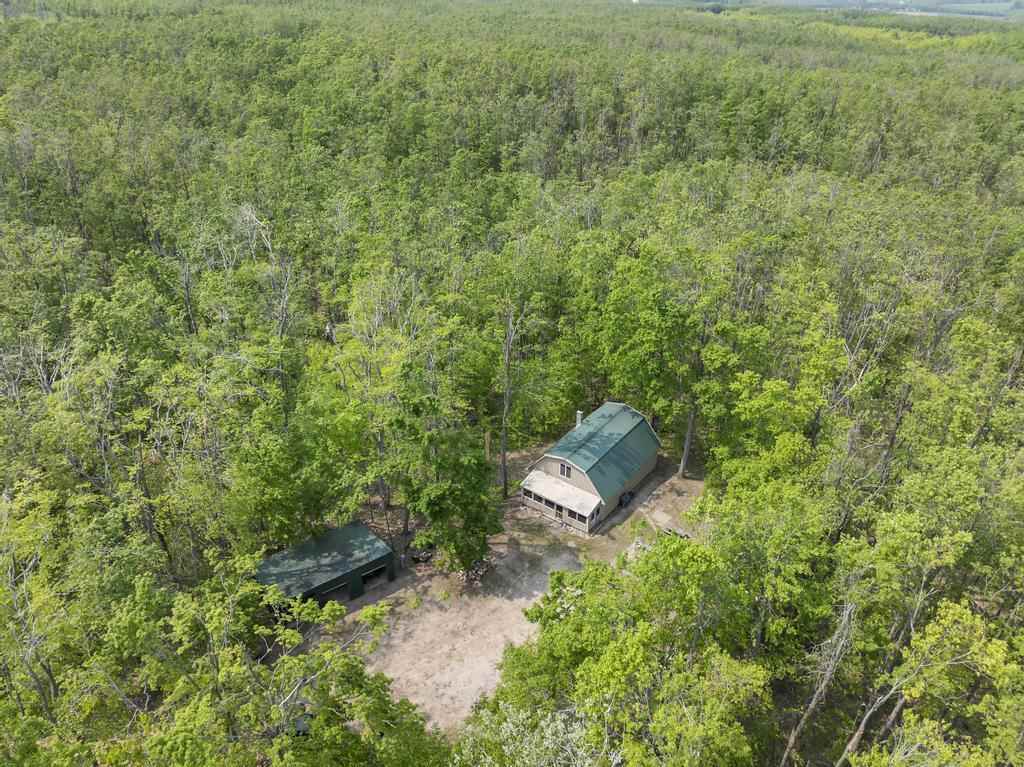 03221 Krause Road Petoskey MI 49770