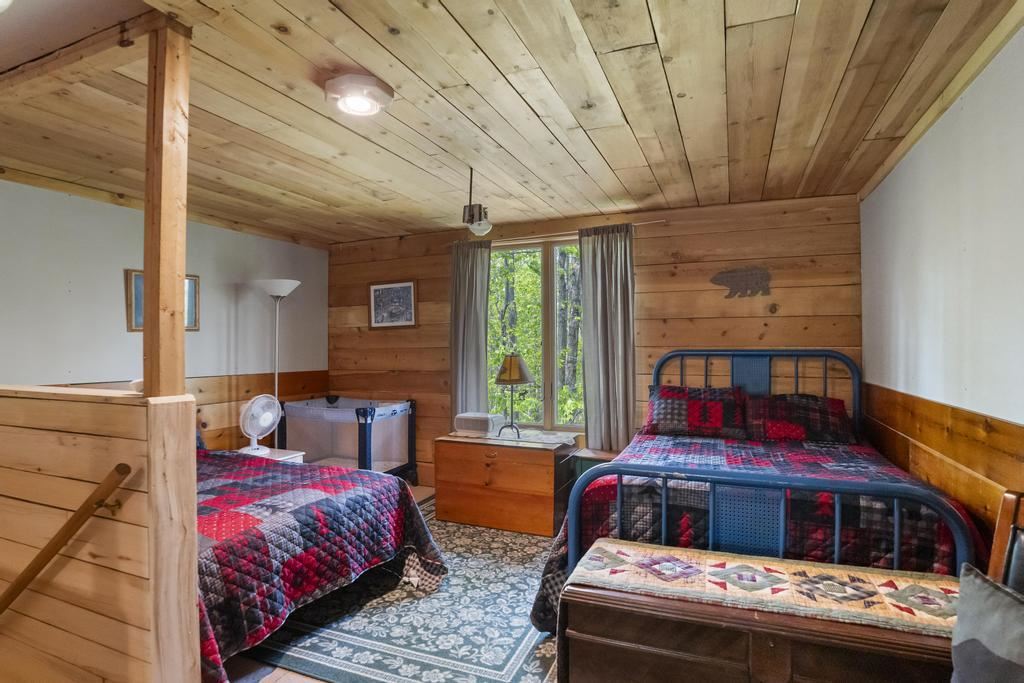 03221 Krause Road Petoskey MI 49770