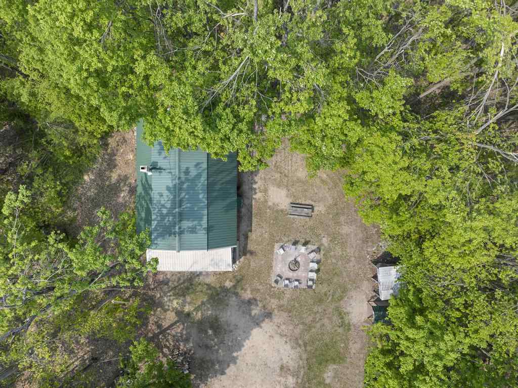 03221 Krause Road Petoskey MI 49770