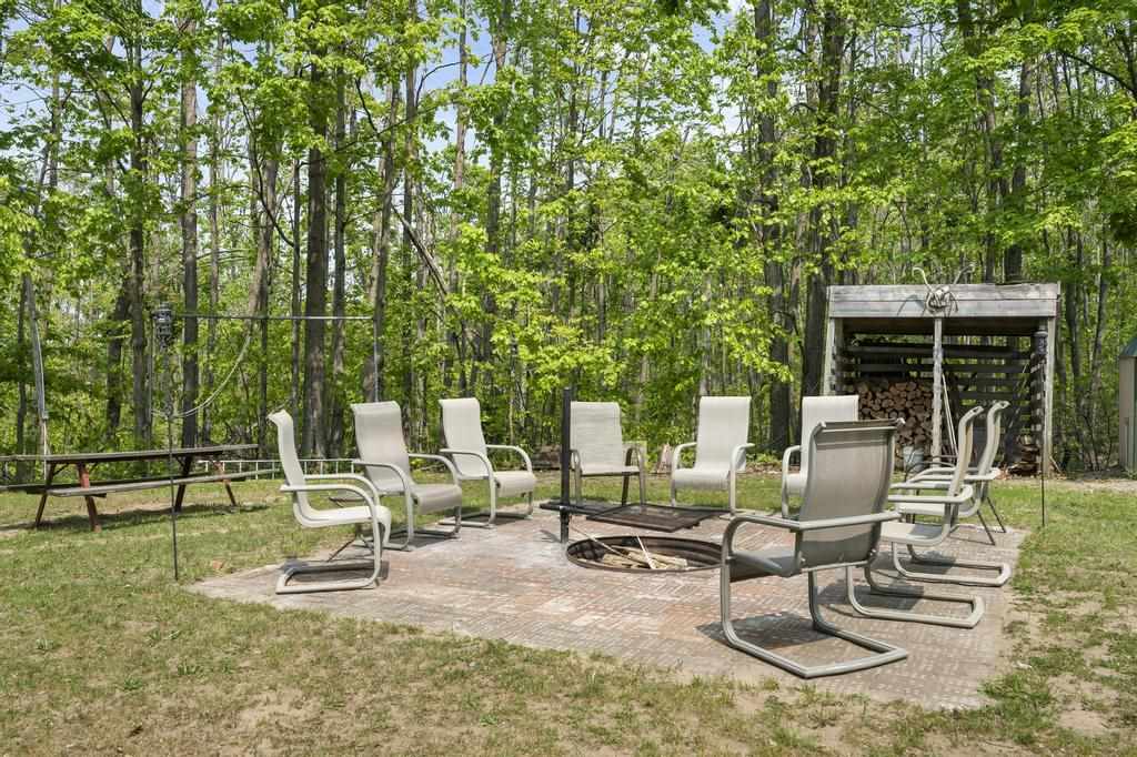 03221 Krause Road Petoskey MI 49770