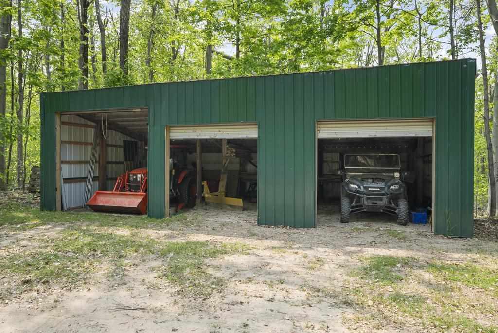 03221 Krause Road Petoskey MI 49770