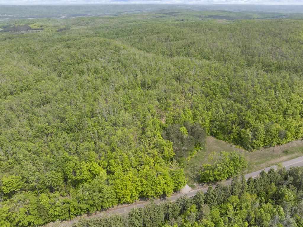 03221 Krause Road Petoskey MI 49770