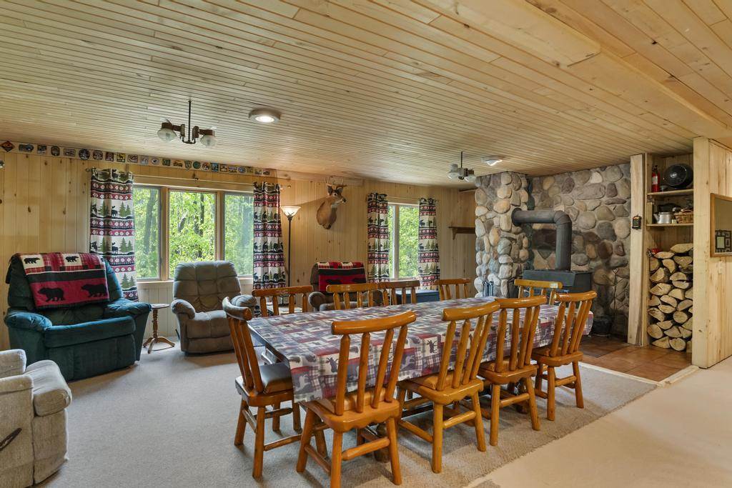 03221 Krause Road Petoskey MI 49770