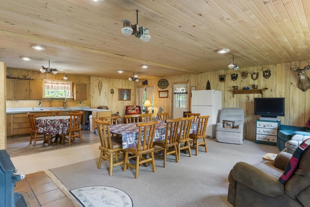 03221 Krause Road Petoskey MI 49770