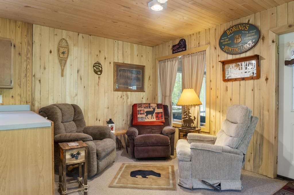 03221 Krause Road Petoskey MI 49770