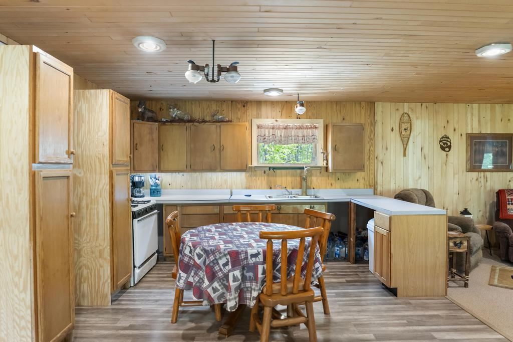 03221 Krause Road Petoskey MI 49770