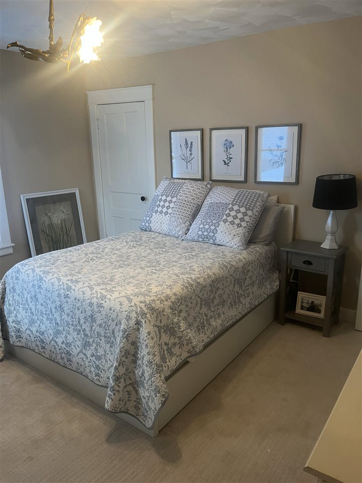 617 Harvey Street Petoskey MI 49770-0000