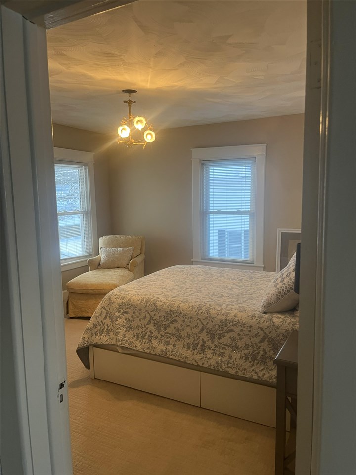 617 Harvey Street Petoskey MI 49770-0000