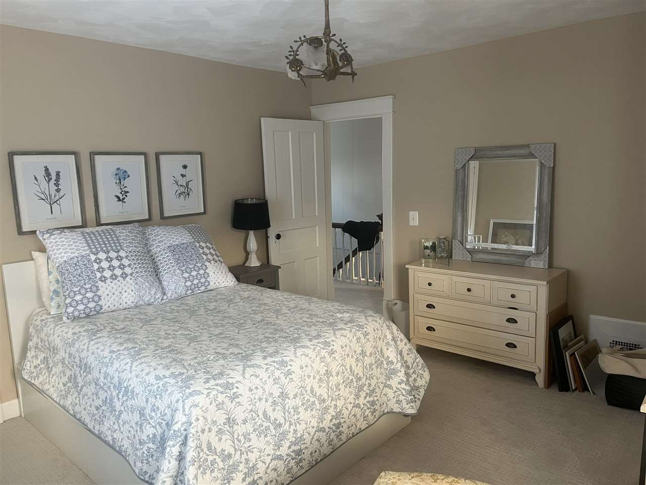 617 Harvey Street Petoskey MI 49770-0000