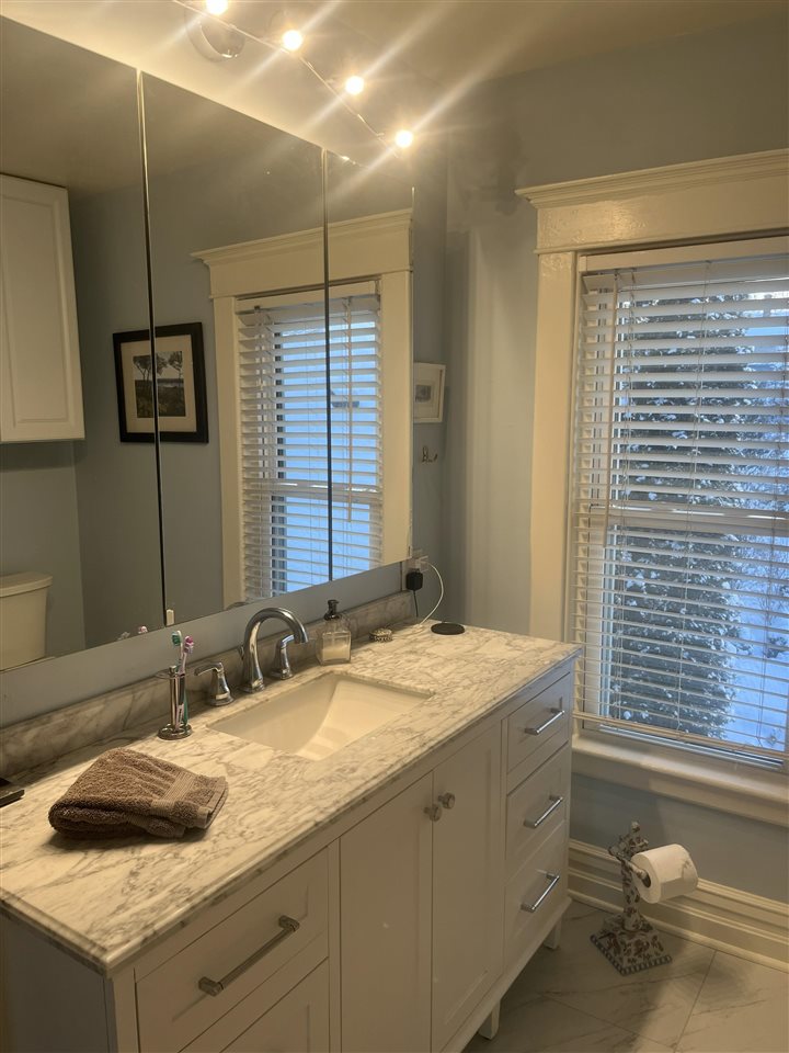 617 Harvey Street Petoskey MI 49770-0000