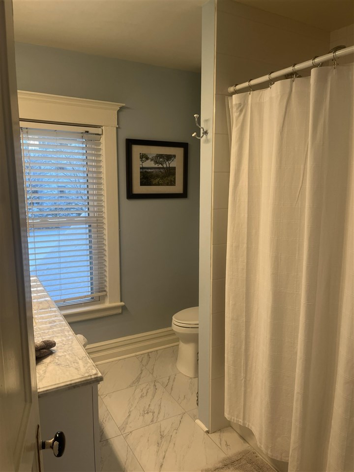 617 Harvey Street Petoskey MI 49770-0000