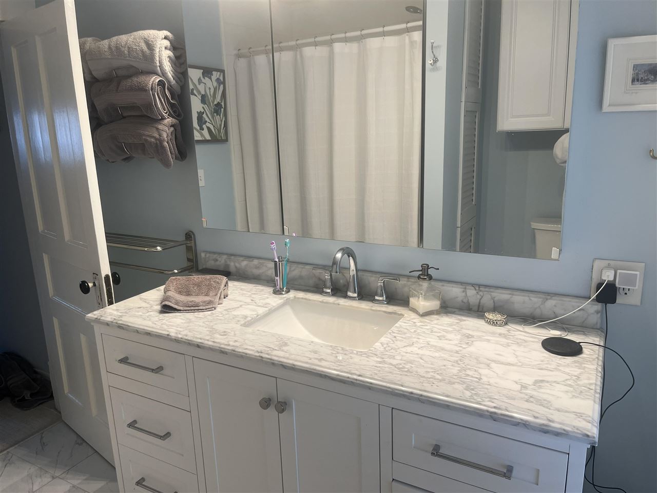 617 Harvey Street Petoskey MI 49770-0000