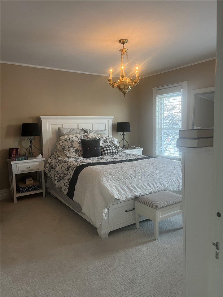 617 Harvey Street Petoskey MI 49770-0000