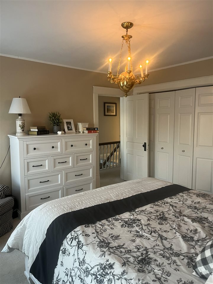 617 Harvey Street Petoskey MI 49770-0000