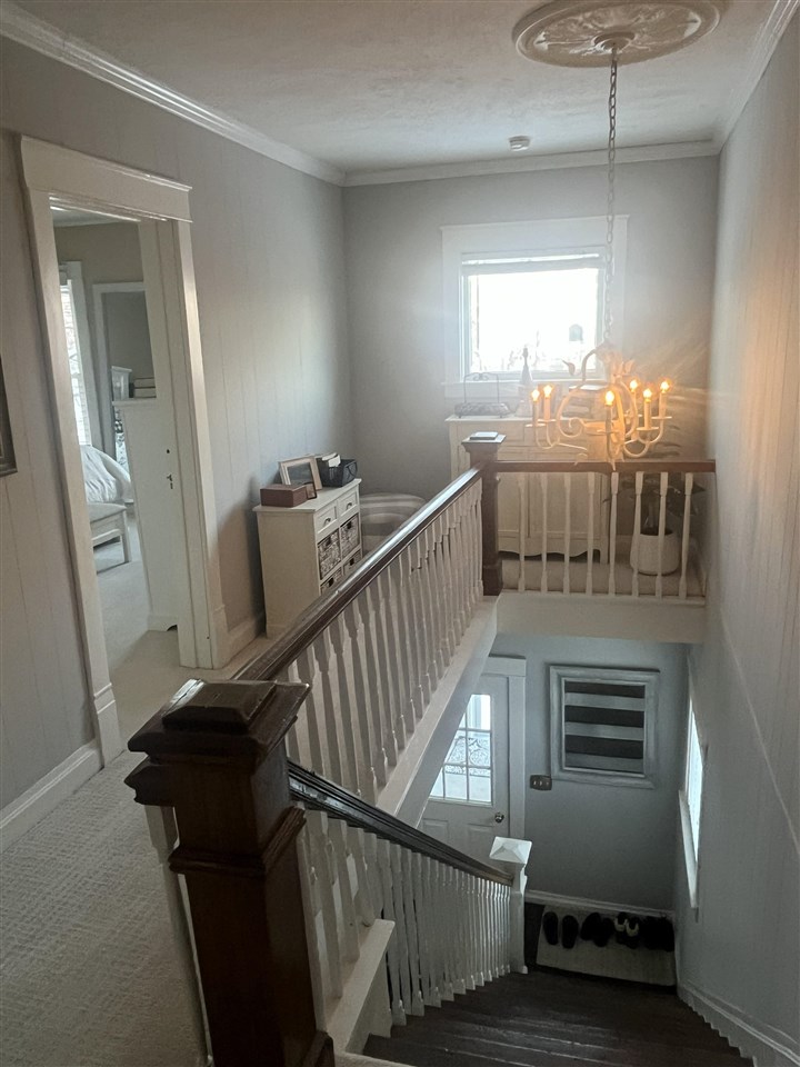 617 Harvey Street Petoskey MI 49770-0000