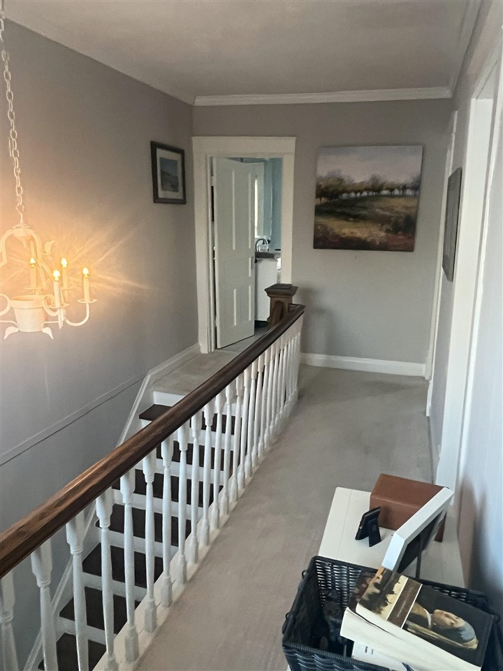 617 Harvey Street Petoskey MI 49770-0000