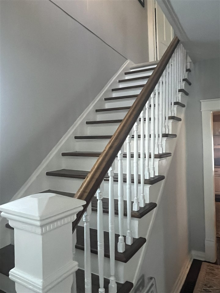 617 Harvey Street Petoskey MI 49770-0000