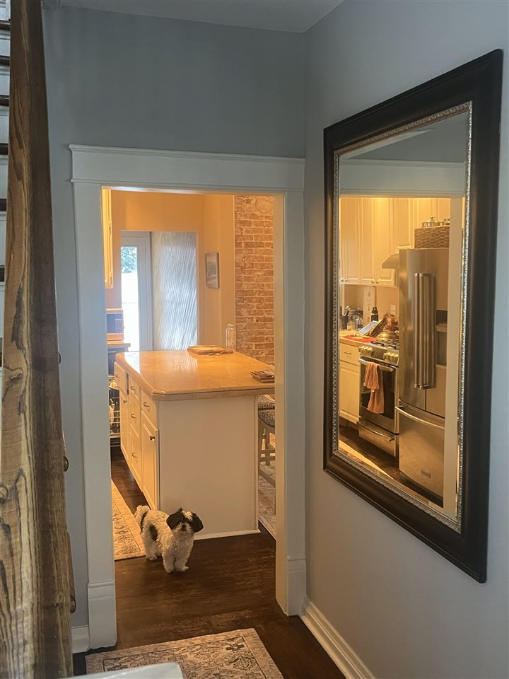 617 Harvey Street Petoskey MI 49770-0000