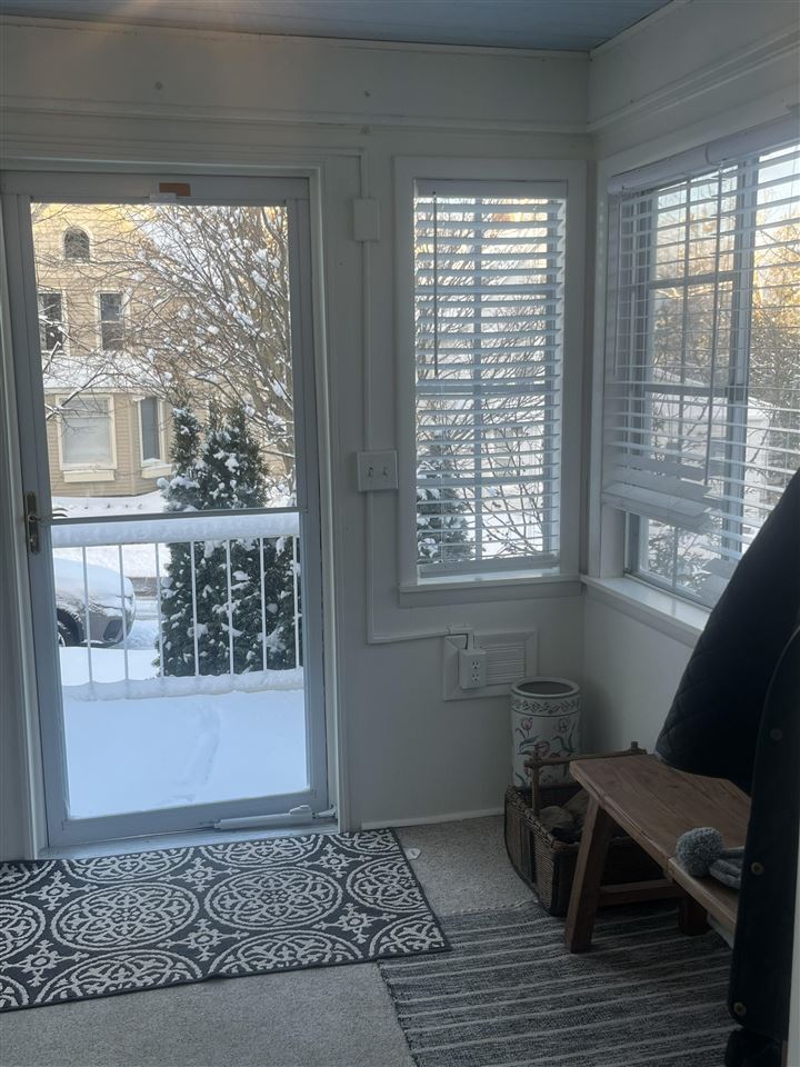 617 Harvey Street Petoskey MI 49770-0000