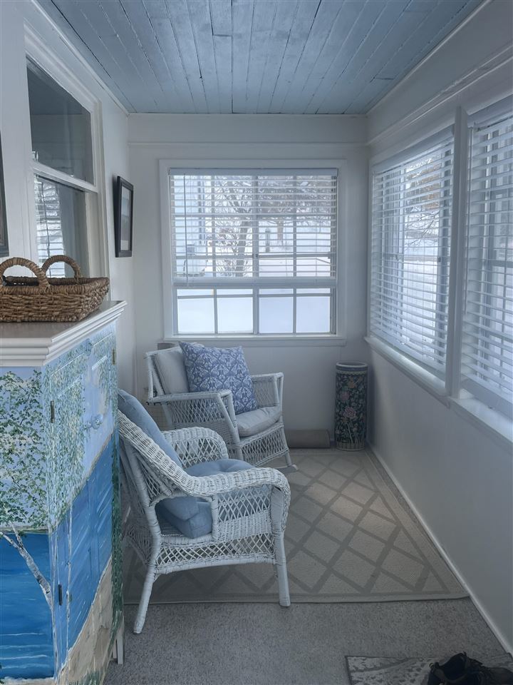 617 Harvey Street Petoskey MI 49770-0000