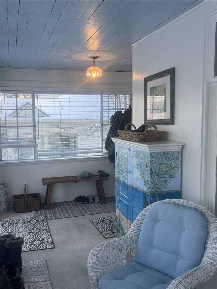 617 Harvey Street Petoskey MI 49770-0000