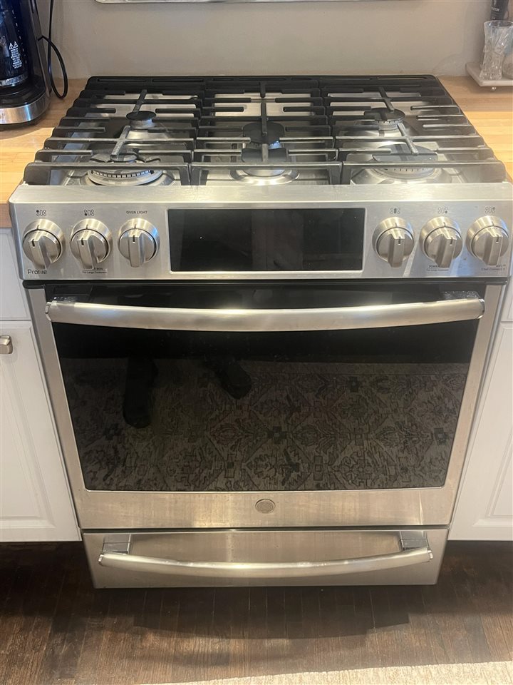 617 Harvey Street Petoskey MI 49770-0000