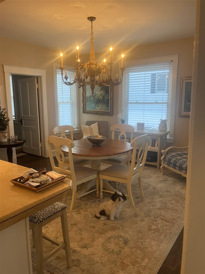 617 Harvey Street Petoskey MI 49770-0000