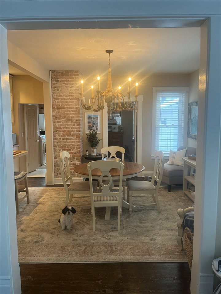 617 Harvey Street Petoskey MI 49770-0000