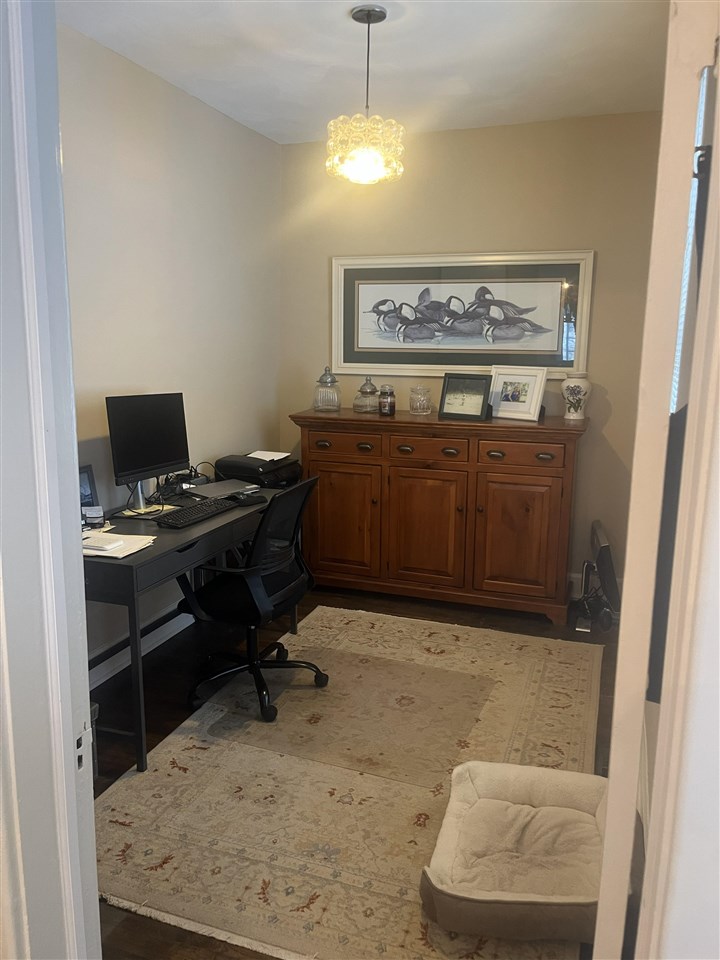 617 Harvey Street Petoskey MI 49770-0000