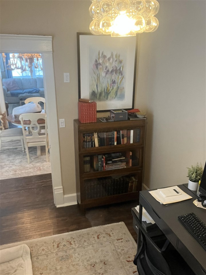 617 Harvey Street Petoskey MI 49770-0000