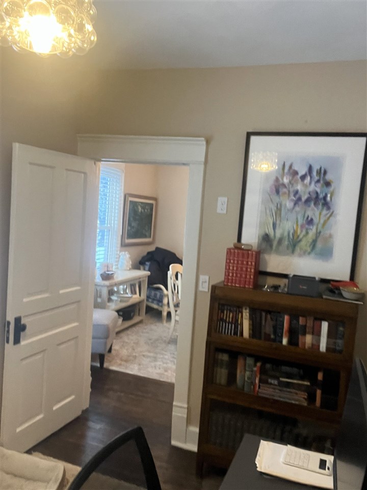 617 Harvey Street Petoskey MI 49770-0000