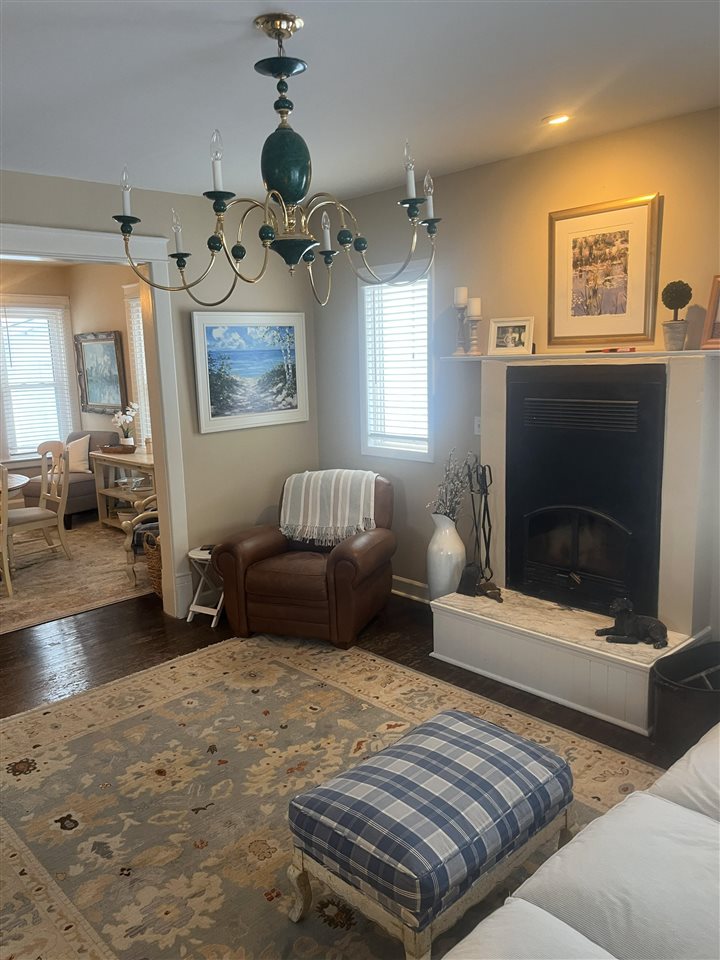 617 Harvey Street Petoskey MI 49770-0000