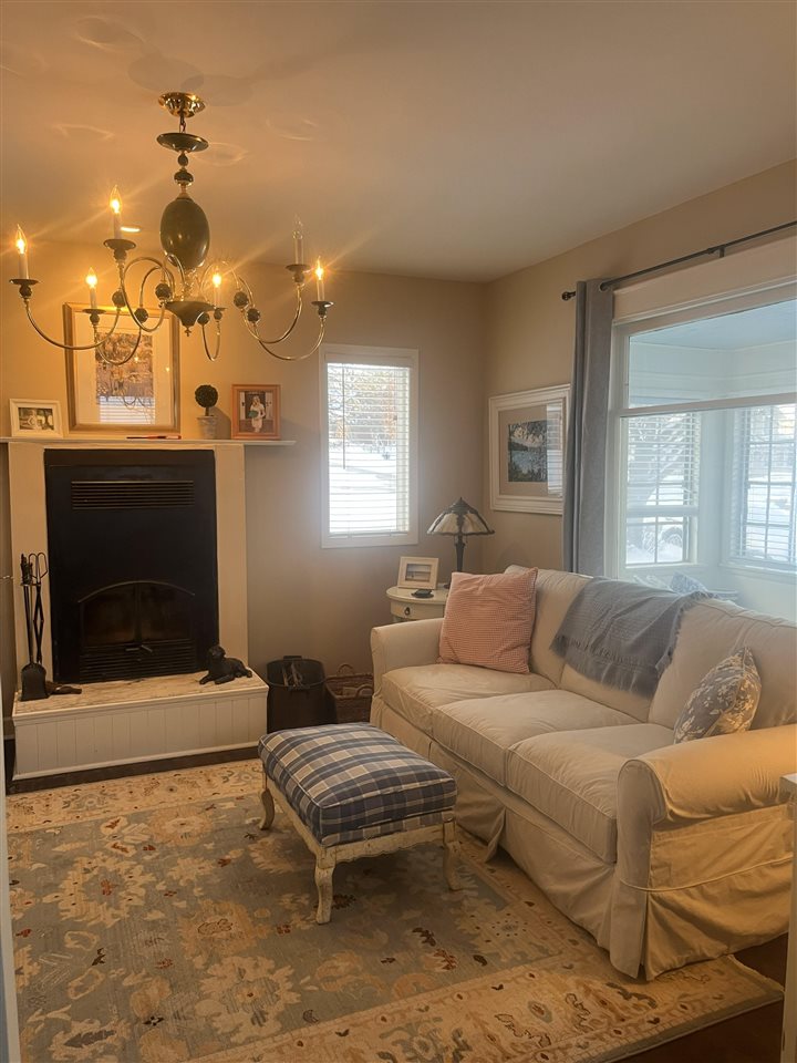 617 Harvey Street Petoskey MI 49770-0000