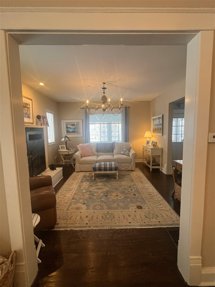 617 Harvey Street Petoskey MI 49770-0000