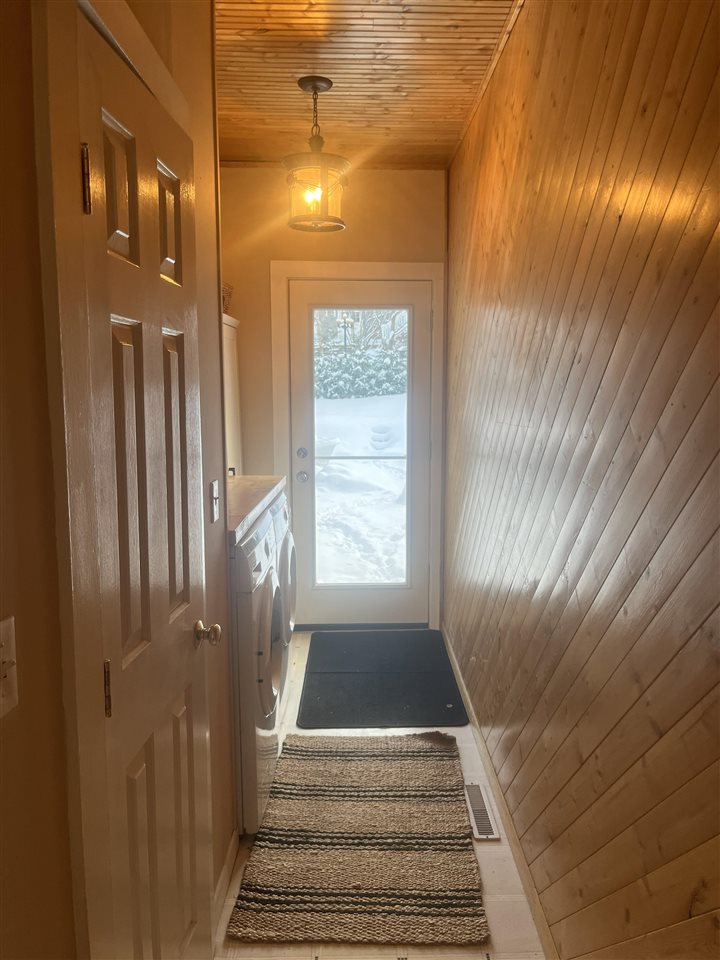 617 Harvey Street Petoskey MI 49770-0000