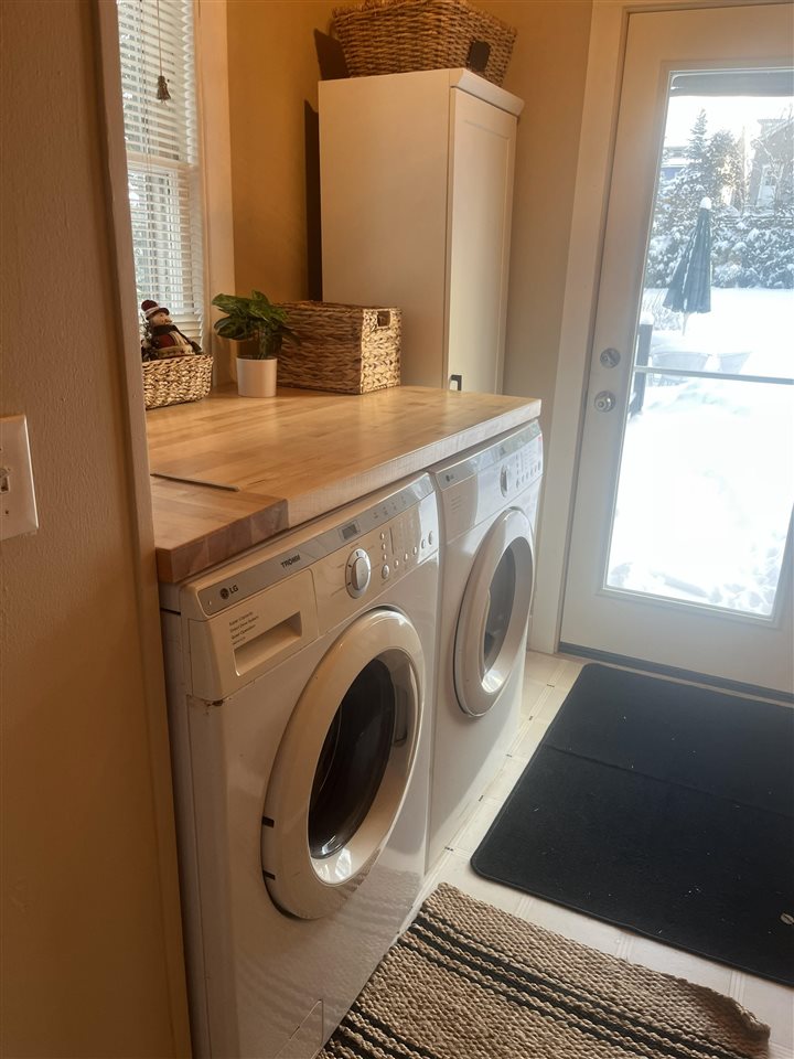 617 Harvey Street Petoskey MI 49770-0000