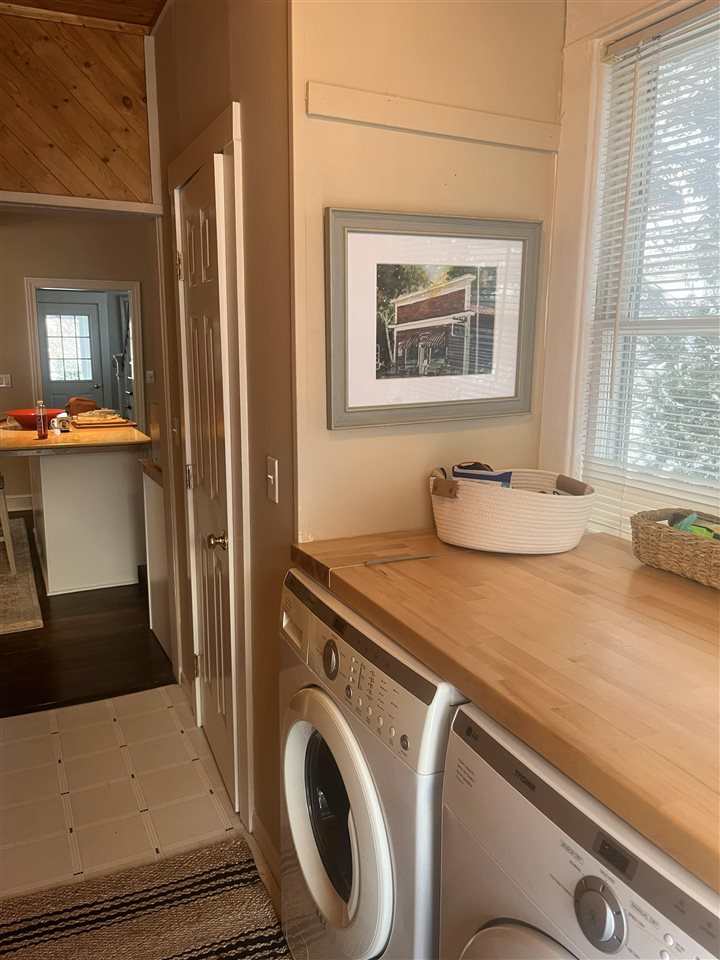 617 Harvey Street Petoskey MI 49770-0000