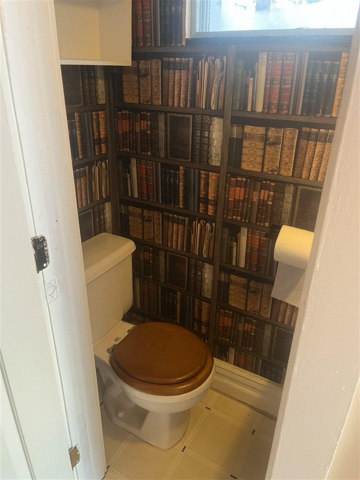 617 Harvey Street Petoskey MI 49770-0000