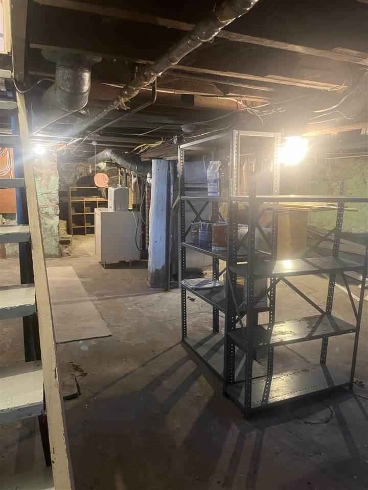 617 Harvey Street Petoskey MI 49770-0000