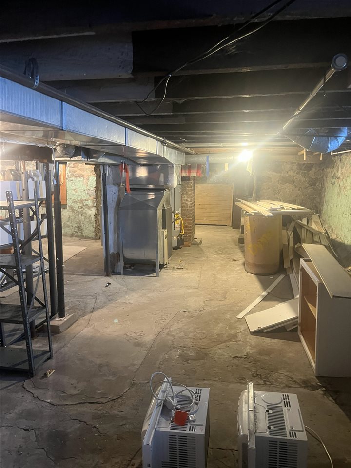 617 Harvey Street Petoskey MI 49770-0000