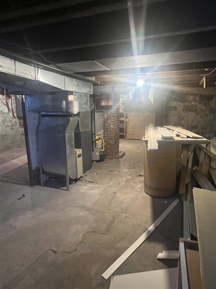 617 Harvey Street Petoskey MI 49770-0000