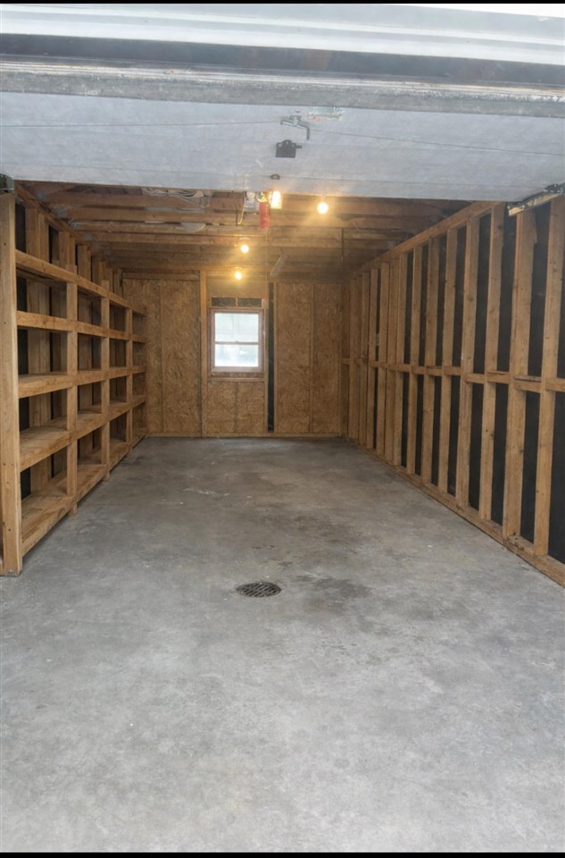 617 Harvey Street Petoskey MI 49770-0000