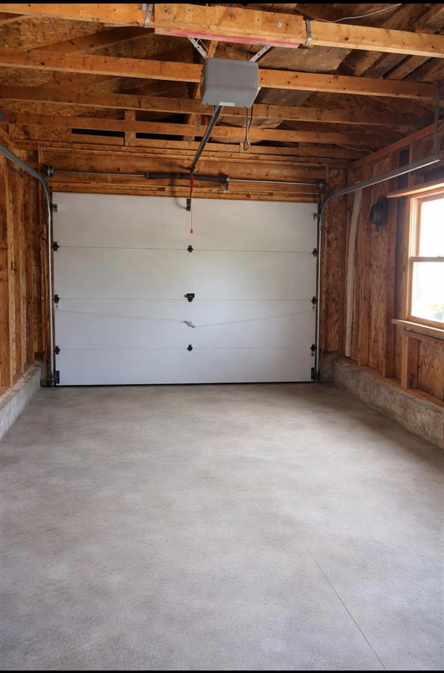 617 Harvey Street Petoskey MI 49770-0000