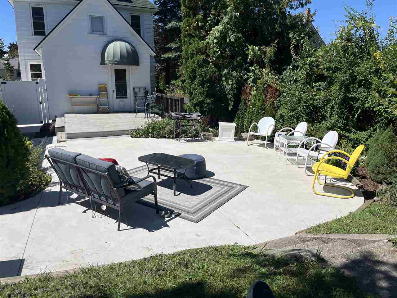 617 Harvey Street Petoskey MI 49770-0000