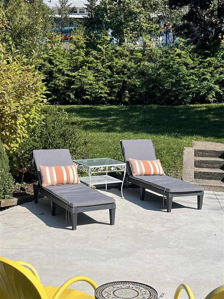 617 Harvey Street Petoskey MI 49770-0000