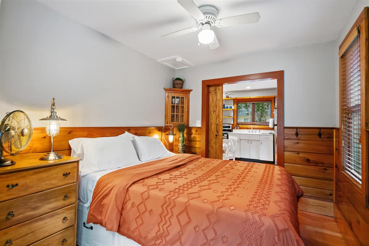 6323 Arthur Street Indian River MI 49749