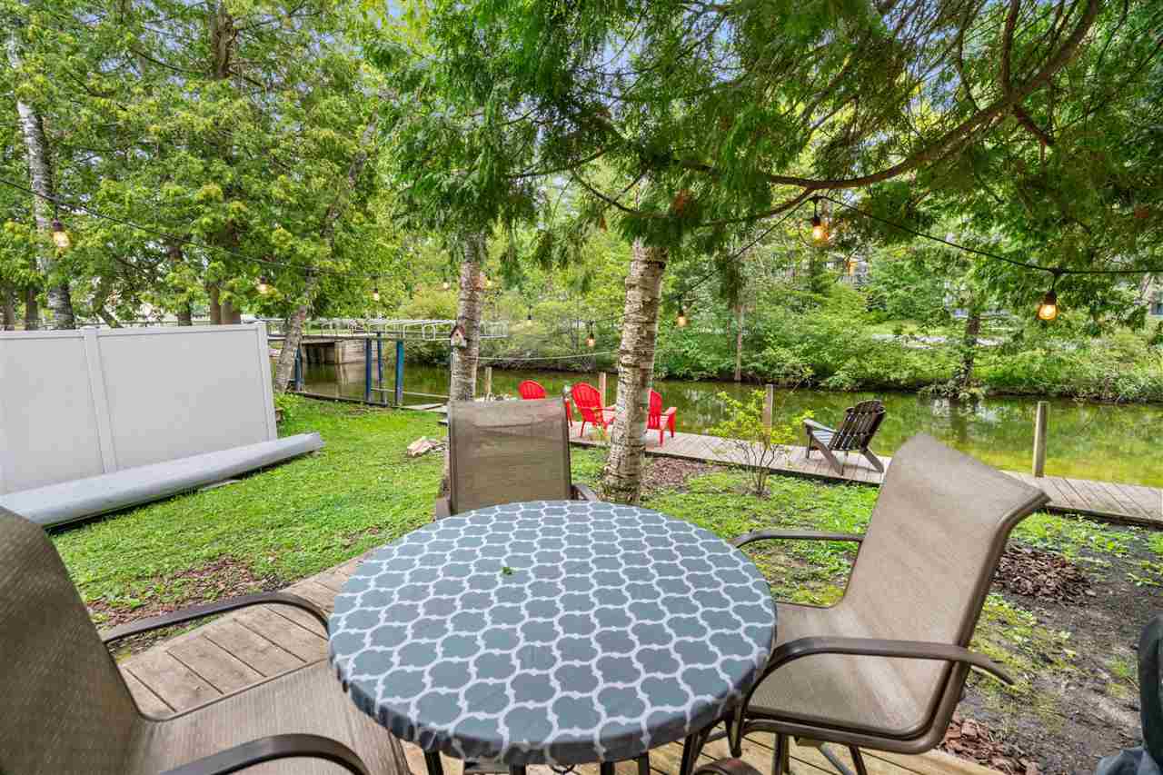 6323 Arthur Street Indian River MI 49749