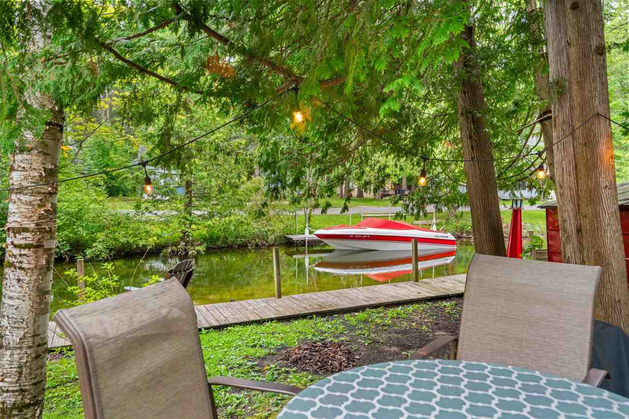 6323 Arthur Street Indian River MI 49749