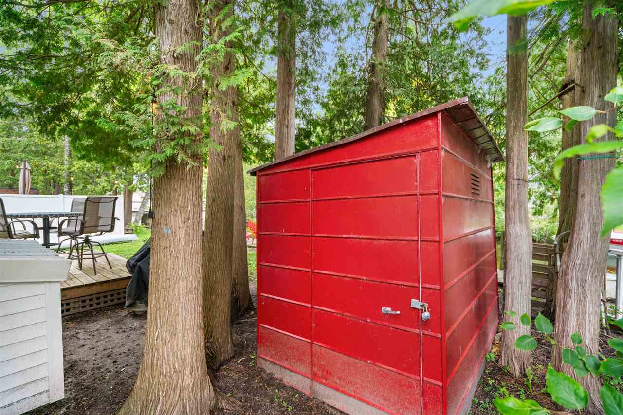6323 Arthur Street Indian River MI 49749